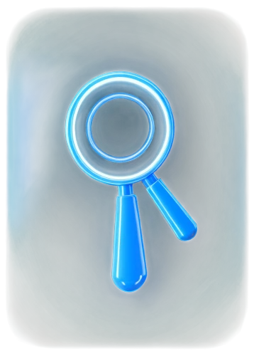 gps icon,icon magnifying,magnifier glass,map icon,lab mouse icon,magnifying glass,skeleton key,rss icon,magnify glass,speech icon,weather icon,growth icon,reading magnifying glass,store icon,magnifier,life stage icon,ignition key,biosamples icon,android icon,computer icon,Conceptual Art,Oil color,Oil Color 17