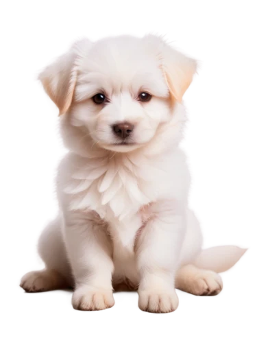 cute puppy,english white terrier,maltepoo,cavachon,japanese spitz,dog pure-breed,shih poo,dog breed,pekingese,west highland white terrier,coton de tulear,havanese,toy poodle,american eskimo dog,shih tzu,white dog,lhasa apso,shih-poo,poodle crossbreed,bichon,Photography,Fashion Photography,Fashion Photography 17