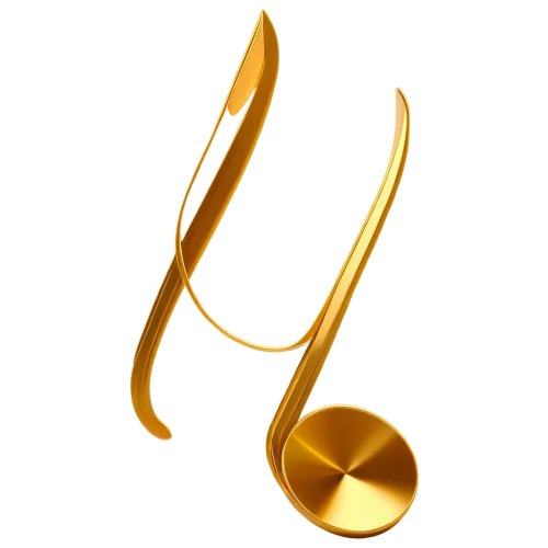 gold trumpet,trumpet gold,musical note,fanfare horn,music note,music player,treble clef,lyre,alto horn,brass instrument,musical instrument accessory,treble,musical instrument,musicplayer,sackbut,gold bells,gold ribbon,music,musical notes,opera glasses,Illustration,Japanese style,Japanese Style 13