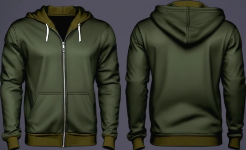 hoodie,clover jackets,jacket,windbreaker,gradient mesh,parka,dark green,green jacket,apparel,coat color,3d model,mock up,mockup,3d rendered,high-visibility clothing,tracksuit,coat,3d mockup,clothing,national parka,Photography,General,Realistic