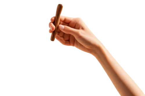 blunt,cuban cigar,cinnamon stick,smoking cigar,cosmetic brush,cigar,bamboo flute,drum stick,brown cigarettes,incense stick,rolled cigarettes,cigar tobacco,chopstick,wooden sticks,joint,smudge stick,cigars,filter cigarillos,drumstick,matchstick,Art,Classical Oil Painting,Classical Oil Painting 03