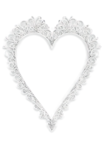 valentine frame clip art,heart shape frame,heart clipart,bridal accessory,valentine clip art,bridal jewelry,linen heart,wedding frame,zippered heart,quatrefoil,heart icon,heart bunting,hearts 3,heart design,love heart,stitched heart,two-tone heart flower,bridal clothing,valentine's day clip art,lace border,Illustration,Paper based,Paper Based 09