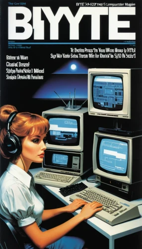 synclavier,computer game,computer system,computer skype,barebone computer,the style of the 80-ies,computer games,typing machine,synthesizer,synthesizers,computer program,retro technology,cyclocomputer,type w 105,c64,video consoles,cassette deck,computer accessory,computer graphics,computer,Photography,Fashion Photography,Fashion Photography 20
