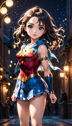 wonder woman city,wonderwoman,wonder woman,super heroine,wonder,super woman,goddess of justice,figure of justice,lasso,superhero background,super hero,superhero,kotobukiya,cg artwork,3d figure,comic hero,anime 3d,fantasy woman,super power,kid hero,Anime,Anime,Cartoon