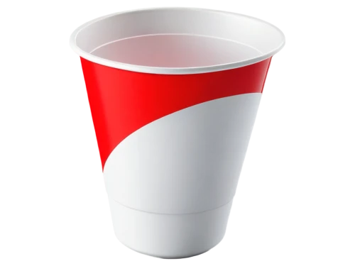 plastic cups,disposable cups,paper cup,paper cups,eco-friendly cups,water cup,cup,office cup,drinkware,glass cup,champagne cup,cups,stacked cups,beverage can,vodka red bull,april cup,yellow cups,beverage cans,drink icons,goblet,Photography,Black and white photography,Black and White Photography 04