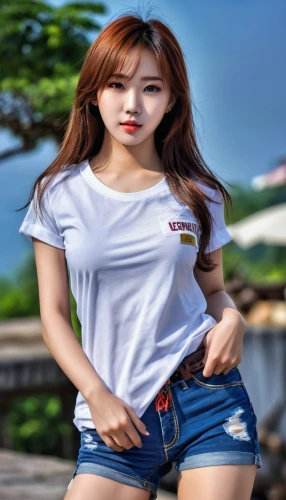 korean,phuquy,landscape background,korean won,korea,hong,golf course background,3d background,asian girl,asian woman,koreatea,korean culture,danang,jeans background,solar,vietnam,chinese background,vietnam vnd,beach background,bia hơi,Photography,General,Realistic