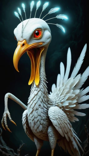 garuda,patung garuda,gallus,griffon bruxellois,gryphon,landfowl,griffin,eagle illustration,phoenix rooster,predatory bird,feathered race,bird png,imperial eagle,araucana,meleagris gallopavo,screaming bird,cockatoo,cockerel,bird bird-of-prey,baleurica regulorum,Illustration,Abstract Fantasy,Abstract Fantasy 06