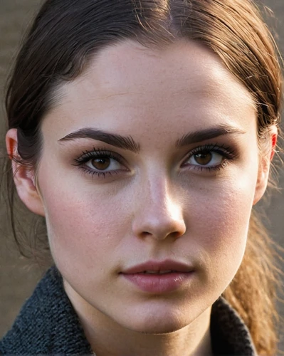 natural cosmetic,beautiful face,katniss,mascara,angel face,daisy jazz isobel ridley,british actress,eyebrow,young woman,pupils,eyebrows,lena,hazel,freckles,woman face,jaw,madeleine,woman's face,women's eyes,semi-profile,Photography,General,Natural