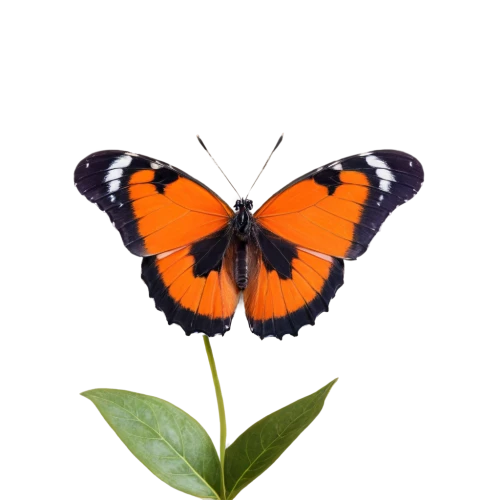 euphydryas,polygonia,vanessa atalanta,viceroy (butterfly),butterfly vector,orange butterfly,scotch argus,vanessa (butterfly),hesperia (butterfly),coenonympha tullia,melitaea,lycaena,butterfly clip art,butterfly background,butterfly isolated,vanessa cardui,lycaena phlaeas,coenonympha,lepidoptera,heliconius hecale,Conceptual Art,Graffiti Art,Graffiti Art 11