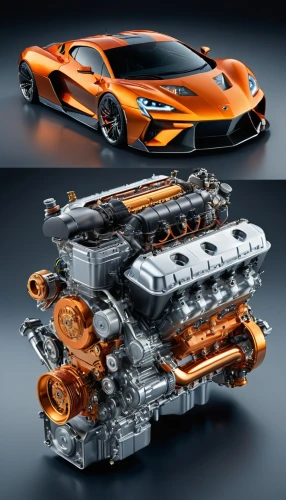 mclaren automotive,ford gt 2020,mclaren,mclaren 570s,zenvo-st1,mclaren mp4-12c,p1,internal-combustion engine,car engine,super charged engine,mclarenp1,mp4-12c,mclaren p1,mclaren f1,zenvo-st,4-cylinder,250hp,zenvo st,mclaren 650s,race car engine,Unique,Design,Infographics