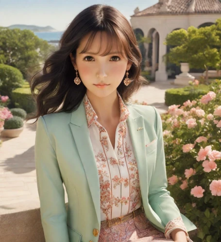 felicity jones,vanity fair,vogue,audrey hepburn,adorable,bjork,elegant,floral,audrey hepburn-hollywood,a charming woman,enchanting,hanbok,princess sofia,vintage floral,porcelain doll,kimono,cute,gorgeous,pretty,beautiful woman,Photography,Realistic