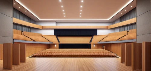 concert hall,auditorium,performance hall,lecture hall,theater stage,concert venue,theatre stage,concert stage,music venue,conference hall,theater curtains,lecture room,theater curtain,performing arts center,music conservatory,smoot theatre,theatre curtains,event venue,philharmonic hall,empty hall,Photography,General,Realistic
