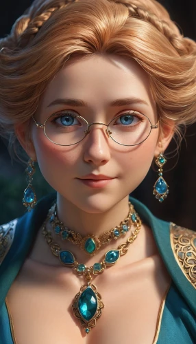 princess anna,elsa,rapunzel,princess' earring,tangled,princess sofia,disney character,agnes,cinderella,miss circassian,frozen,tiana,the snow queen,merida,celtic queen,fairy tale character,suit of the snow maiden,cepora judith,pocahontas,barb,Photography,General,Cinematic