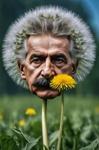 pollino,hieracium,nymphaeaceae,asteraceae,dandelion background,schisandraceae,siberian chrysanthemum,dandelion,flowers png,dandelion flower,pesto,hedgehog,dandelions,mayweed,chia,hypericaceae,flying dandelions,kos,chrysanthemum,cyanus cornflower,Photography,General,Realistic