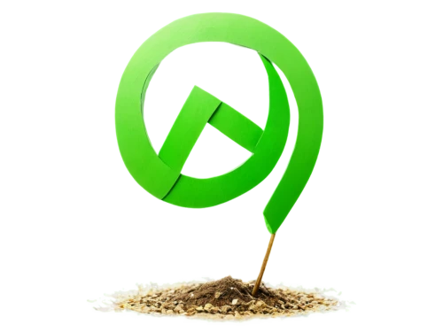recycling symbol,arrow logo,biofuel,growth icon,eco,environmentally sustainable,green energy,renewable,environmental protection,green waste,sustainability,waldmeister,eco-construction,ecological sustainable development,greenbox,renewable enegy,compost,cleanup,green started,green power,Art,Classical Oil Painting,Classical Oil Painting 42