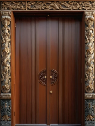 main door,wooden door,home door,church door,door,front door,iron door,garden door,doors,doorway,the door,steel door,wood gate,armoire,door trim,hinged doors,metallic door,portal,ornamental dividers,patterned wood decoration,Photography,General,Natural