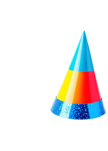 party hats,cone,party hat,school cone,safety cone,conical hat,cones,light cone,road cone,cone and,salt cone,traffic cones,asian conical hat,spinning top,cones milk star,traffic cone,pointed hat,vlc,geography cone,witches' hats,Illustration,Retro,Retro 02