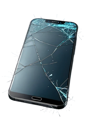 broken screen,smashed glass,safety glass,thin-walled glass,broken display,powerglass,broken glass,broken pane,wet smartphone,samsung galaxy,structural glass,shattered,cracked,glass pane,smartphone,smart phone,double-walled glass,samsung,samsung galaxy s3,mobile web,Conceptual Art,Fantasy,Fantasy 19