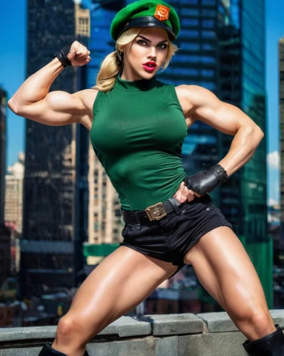 muscle woman,hard woman,strong woman,strong women,fitness model,fitness professional,ronda,woman strong,super heroine,female warrior,fitness and figure competition,workout icons,sprint woman,sports girl,bodybuilding supplement,muscular,super woman,body-building,gym girl,hulk,Conceptual Art,Fantasy,Fantasy 26