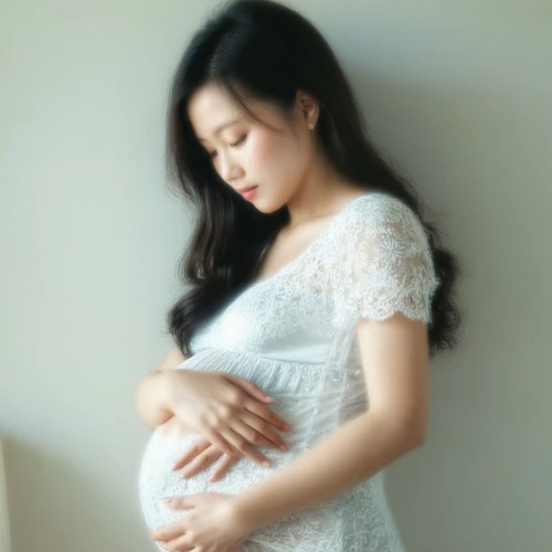 pregnant woman icon,pregnant woman,pregnant women,obstetric ultrasonography,pregnant girl,maternity,pregnancy,newborn photography,pregnant statue,midwife,pregnant,mother-to-child,newborn baby,newborn,baby with mom,room newborn,japanese woman,childbirth,expecting,newborn photo shoot,Illustration,Japanese style,Japanese Style 09