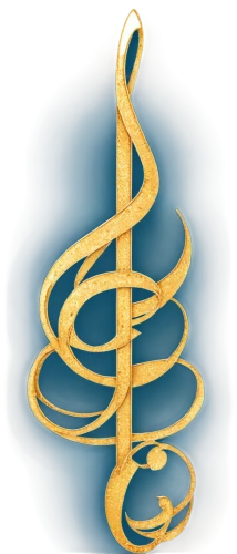 rod of asclepius,medical symbol,medical logo,spiral binding,caduceus,medicine icon,cancer logo,asclepius,stethoscope,divine healing energy,ribbon symbol,helical,medical illustration,coil spring,healthcare medicine,treble clef,theoretician physician,electronic medical record,paper clip art,physician,Illustration,Paper based,Paper Based 05