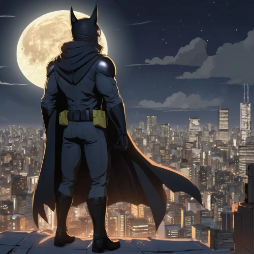 batman,lantern bat,bat,superhero background,super moon,bat smiley,bats,nite owl,dark suit,crime fighting,birds of prey-night,would a background,night watch,scales of justice,above the city,red hood,big night city,big hero,background image,comic hero,Unique,Design,Character Design