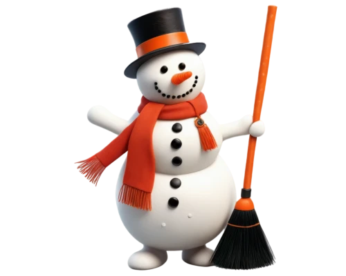 christmas snowman,snowman marshmallow,snowman,snow man,snowmen,olaf,snow figures,snow shovel,halloween vector character,christmas figure,mascot,chimney sweep,father frost,sno-ball,vlc,christmas snowy background,3d stickman,chimney sweeper,the mascot,snowballs,Conceptual Art,Daily,Daily 33