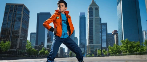 high-visibility clothing,white-collar worker,blue-collar worker,baguazhang,taijiquan,advertising figure,photoshop manipulation,orange,boys fashion,orange jasmines,digital compositing,jackie chan,image manipulation,tallest hotel dubai,standing man,shaolin kung fu,kabir,young model istanbul,orange color,worker,Illustration,Realistic Fantasy,Realistic Fantasy 24