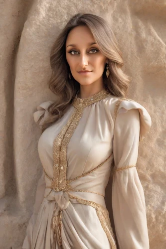 celtic woman,rapunzel,female doll,miss circassian,arabian,clay doll,girl in a historic way,doll paola reina,yemeni,barbie doll,female model,dress doll,bridal clothing,stone angel,wooden doll,doll dress,hoopskirt,fashion dolls,model train figure,model doll,Photography,Realistic