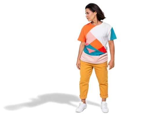 fashion vector,high-visibility clothing,candy corn pattern,gradient mesh,orange,polygonal,isolated t-shirt,color block,lifejacket,teal and orange,active shirt,baby carrier,workwear,two color combination,golfer,product photos,parachute jumper,80's design,active pants,sportswear,Photography,Documentary Photography,Documentary Photography 32