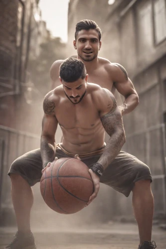 basketball player,streetball,basketball,outdoor basketball,basketball moves,street sports,handball player,medicine ball,bodybuilding supplement,sports balls,football player,lethwei,wheelchair basketball,treibball,rugby player,cycle ball,baseball player,basketball hoop,bodybuilding,athletic body,Photography,Cinematic