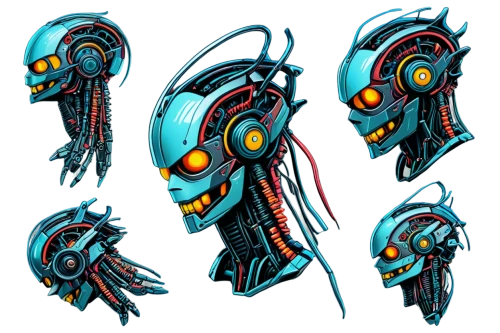 tribal masks,scarabs,scarab,alien warrior,tribal chief,diving mask,feather headdress,headdress,covid-19 mask,headgear,tribal,tribal arrows,indian headdress,zooplankton,head icon,skull mask,african masks,kokoshnik,shaman,headset profile,Conceptual Art,Sci-Fi,Sci-Fi 09