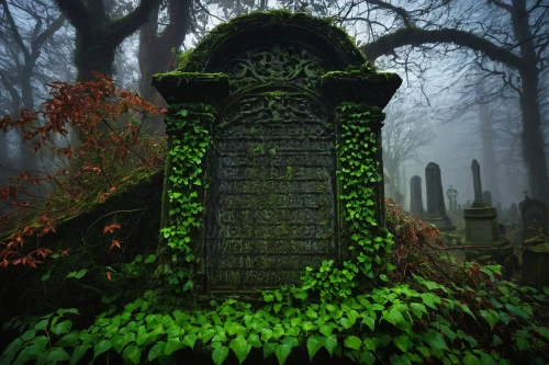 grave stones,old graveyard,gravestones,burial ground,tombstones,graveyard,resting place,grave light,old cemetery,forest cemetery,animal grave,jewish cemetery,tombstone,jew cemetery,the grave in the earth,cemetary,grave arrangement,headstone,graves,grave,Art,Classical Oil Painting,Classical Oil Painting 15