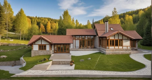 house in the mountains,house in mountains,chalet,the cabin in the mountains,log cabin,eco-construction,aspen,log home,luxury property,vail,wooden house,holiday villa,beautiful home,house in the forest,home landscape,small cabin,chalets,eco hotel,house with lake,house purchase,Photography,General,Realistic