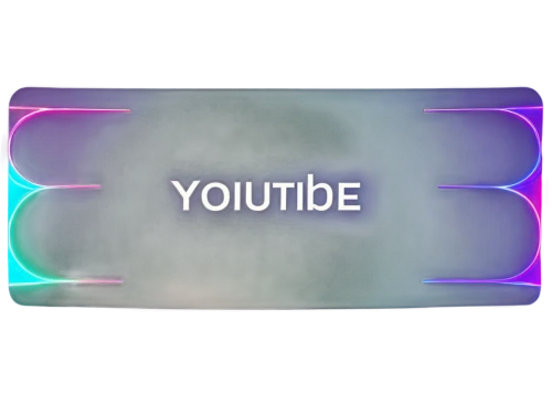 youtube card,youtube subscribe button,youtube play button,youtube outro,youtube subscibe button,youtube button,youtube icon,youtube logo,logo youtube,you tube icon,subscribe button,play button,you tube,twitch logo,youtube,youtube like,overlay,video card,colorful foil background,channel,Illustration,Realistic Fantasy,Realistic Fantasy 11