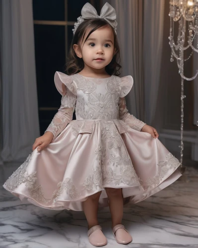 little girl dresses,little girl in pink dress,children's christmas photo shoot,little princess,doll dress,little ballerina,baby & toddler clothing,princess sofia,quinceañera,little angel,child model,social,dress doll,model doll,children's photo shoot,christmas pictures,a princess,quinceanera dresses,white winter dress,little girl fairy,Photography,Fashion Photography,Fashion Photography 02