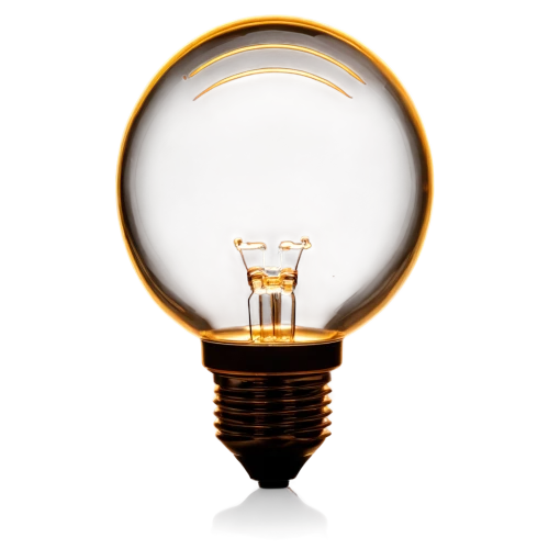 incandescent light bulb,energy-saving bulbs,bulb,incandescent lamp,electric bulb,automotive light bulb,light bulb,flood light bulbs,halogen bulb,the light bulb,lightbulb,light bulb moment,compact fluorescent lamp,light bulbs,vintage light bulb,energy-saving lamp,halogen light,hanging bulb,led lamp,bright idea,Photography,Artistic Photography,Artistic Photography 10
