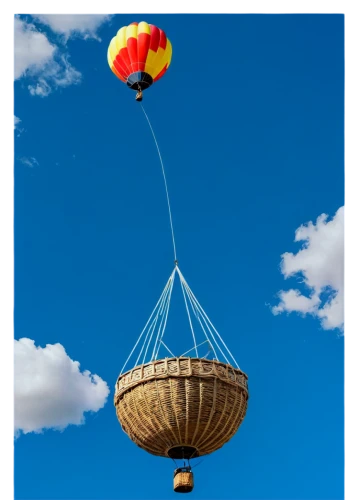 hot-air-balloon-valley-sky,hot air balloon,powered parachute,hot air balloon ride,hot air ballooning,hot air balloon rides,balloon trip,balloon hot air,hot air balloons,gas balloon,balloon and wine festival,captive balloon,ballooning,hot air,balloon with string,parachuting,parachutist,parachute fly,hanging lantern,cocoon of paragliding,Illustration,Abstract Fantasy,Abstract Fantasy 01