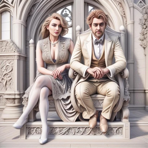 vintage man and woman,beautiful couple,wedding icons,lindos,man and woman,wedding couple,eurythmics,prince and princess,fairy tale icons,thrones,husband and wife,vanity fair,gothic portrait,young couple,chair png,wife and husband,man and wife,wedding photo,royalty,couple goal