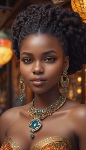 african woman,ancient egyptian girl,african american woman,african,beautiful african american women,cleopatra,african art,african culture,african-american,afro-american,moana,afro american girls,afroamerican,afar tribe,ebony,ethiopian girl,tiana,afro american,nigeria woman,polynesian girl,Photography,General,Cinematic