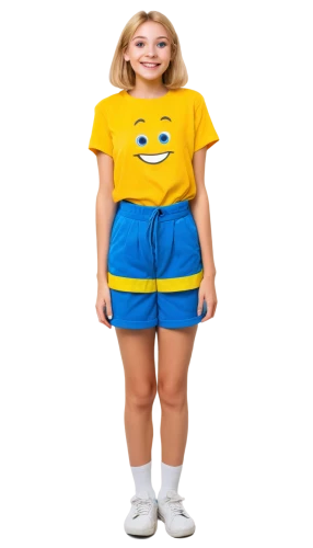 children is clothing,emoji,eyup,baby & toddler clothing,skort,minion,halloween costume,mini e,cheerleading uniform,emojicon,nanas,children jump rope,baby clothes,doll dress,her,pee,poo,rugby short,bicycle jersey,st,Photography,Fashion Photography,Fashion Photography 21