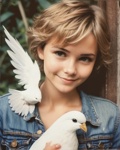 dove of peace,doves of peace,peace dove,dove eating out of your hand,lily-rose melody depp,love dove,dove,pato,i love birds,vintage angel,doves and pigeons,vintage children,doves,young bird,ornithology,mina bird,little angels,little angel,birds love,birdlife,Photography,Documentary Photography,Documentary Photography 03