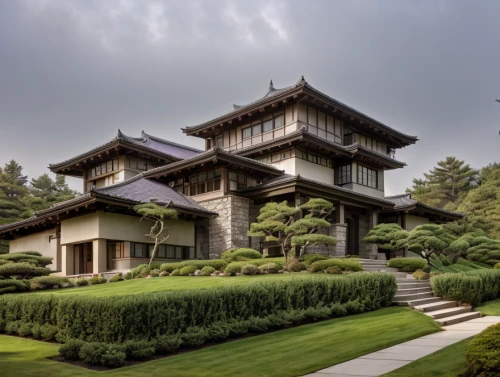 asian architecture,japanese architecture,chinese architecture,feng shui golf course,modern architecture,mid century house,suzhou,archidaily,stone pagoda,the golden pavilion,south korea,golden pavilion,mid century modern,kanazawa,pagoda,timber house,dunes house,cube house,architectural style,architecture