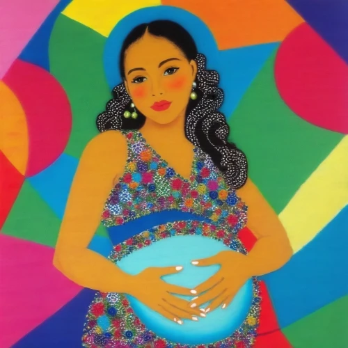 pregnant woman icon,pregnant woman,belly painting,pregnant women,pregnant girl,pregnant statue,maternity,peruvian women,pregnant book,pregnant,pregnancy,khokhloma painting,vietnamese woman,asian woman,belly dance,indigenous painting,baby belly,mother with child,mother-to-child,fertility,Illustration,Abstract Fantasy,Abstract Fantasy 08