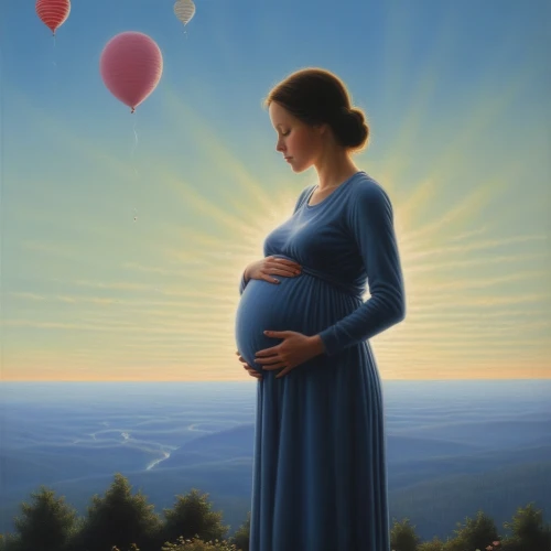 pregnant woman,pregnant women,pregnant woman icon,maternity,pregnant girl,pregnant book,pregnant statue,pregnancy,pregnant,expecting,mother-to-child,childbirth,birth announcement,obstetric ultrasonography,mother earth,fertility,mother kiss,motherhood,mother,the birth of,Art,Artistic Painting,Artistic Painting 48