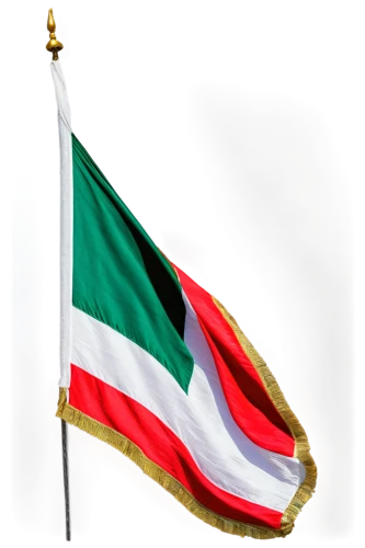 united arab emirates flag,uae flag,flag of uae,bulgaria flag,flag of iran,uae,omani,sudan,united arab emirates,kuwait,iran,italian flag,persian gulf,hungary,united arab emirate,bulgaria,iranian,khobar,national flag,oman,Illustration,Abstract Fantasy,Abstract Fantasy 17