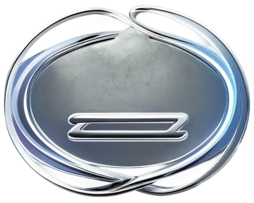 car icon,sr badge,car badge,g badge,c badge,rs badge,l badge,steam logo,steam icon,r badge,br badge,f badge,zeeuws button,mercedes logo,pioneer badge,chrysler 300 letter series,opel captain,opel record p1,t badge,e-car,Art,Classical Oil Painting,Classical Oil Painting 13