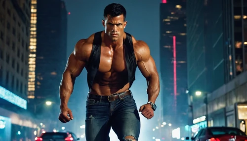 muscle icon,male model,kabir,bodybuilding supplement,kickboxer,mahendra singh dhoni,male character,body building,damme,muscle angle,latino,action hero,advertising figure,male poses for drawing,black businessman,blue-collar worker,men clothes,muscle,digital compositing,muscle man,Conceptual Art,Oil color,Oil Color 14