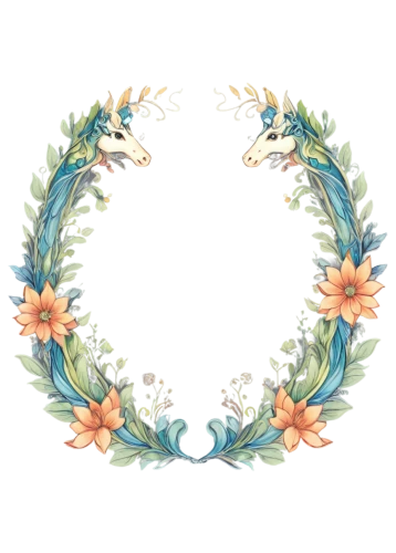 wreath vector,floral wreath,floral silhouette wreath,blooming wreath,floral silhouette frame,flower wreath,watercolor wreath,wreath of flowers,line art wreath,sakura wreath,laurel wreath,floral frame,rose wreath,flower frame,wreath,floral silhouette border,floral garland,semi circle arch,circle shape frame,flowers png,Illustration,Japanese style,Japanese Style 10