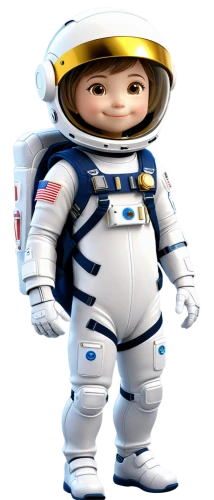 astronaut suit,spacesuit,astronaut,cosmonaut,space suit,space-suit,astronautics,astronauts,astronaut helmet,spacefill,aquanaut,spaceman,soyuz,yuri gagarin,astropeiler,spacewalks,cosmonautics day,space walk,robot in space,nasa,Illustration,Japanese style,Japanese Style 01